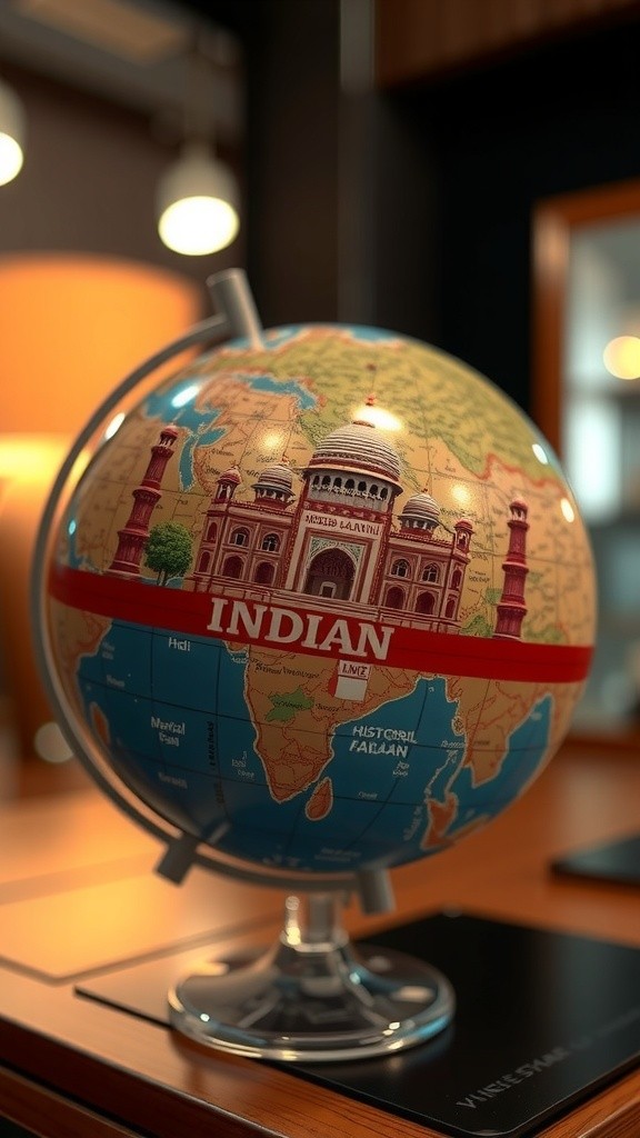 रोचक तथ्य: 30 सेकंड में जानें