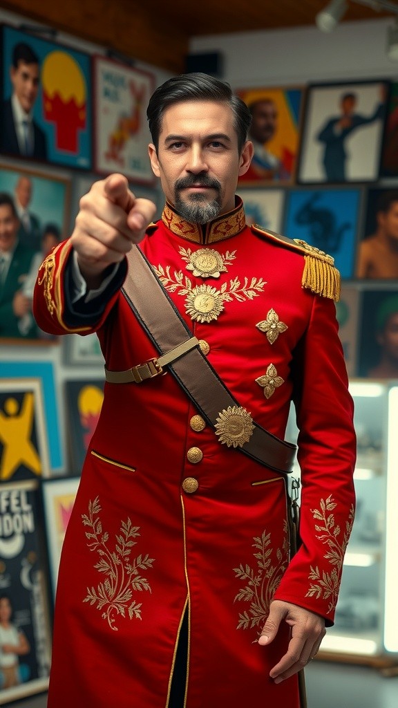 Don’t Give Up – You’re Closer Than You Think!