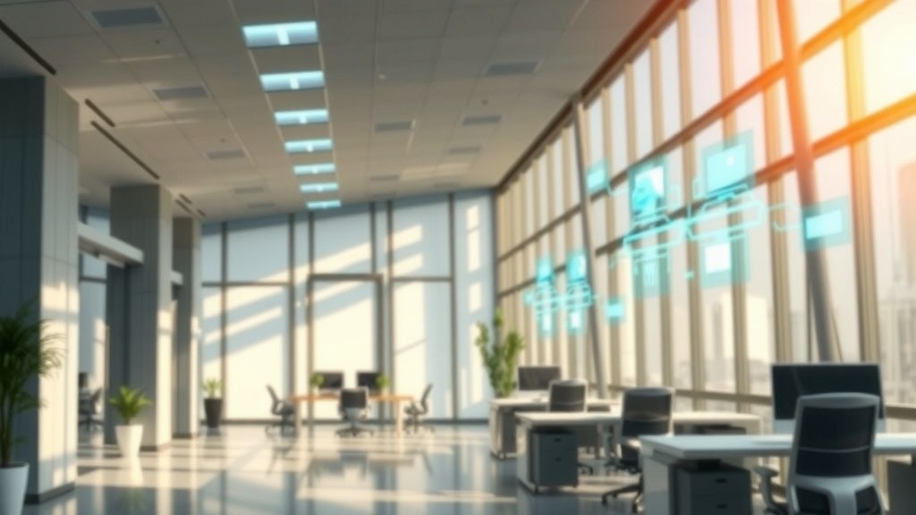 Top AI Tools to Watch in 2026!