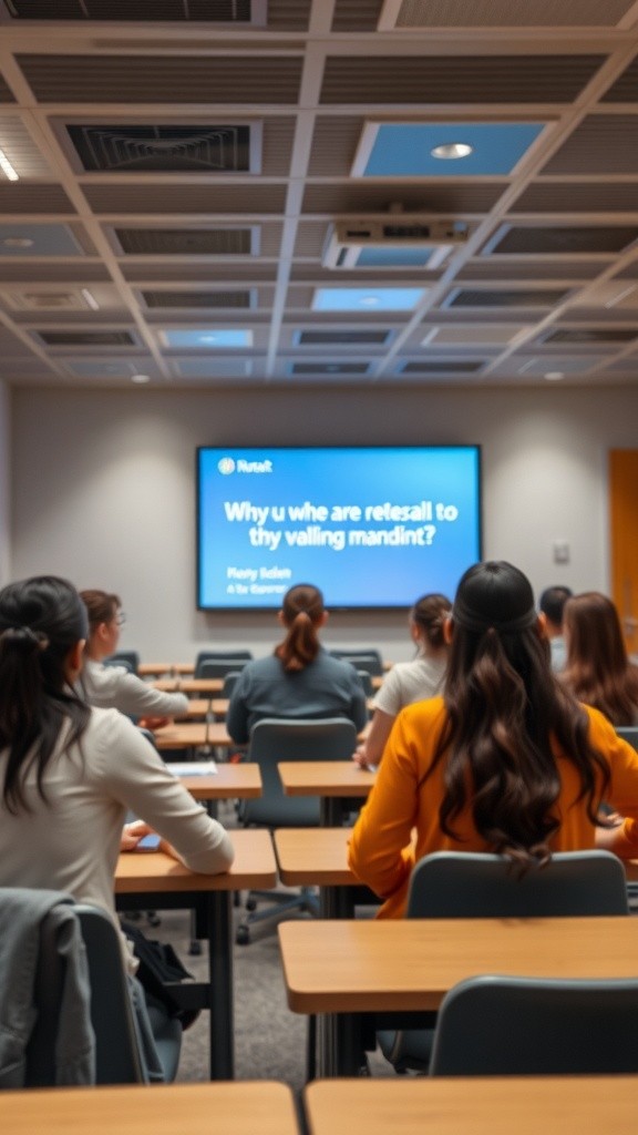 भारत के लौह पुरुष: सरदार वल्लभभाई पटेल