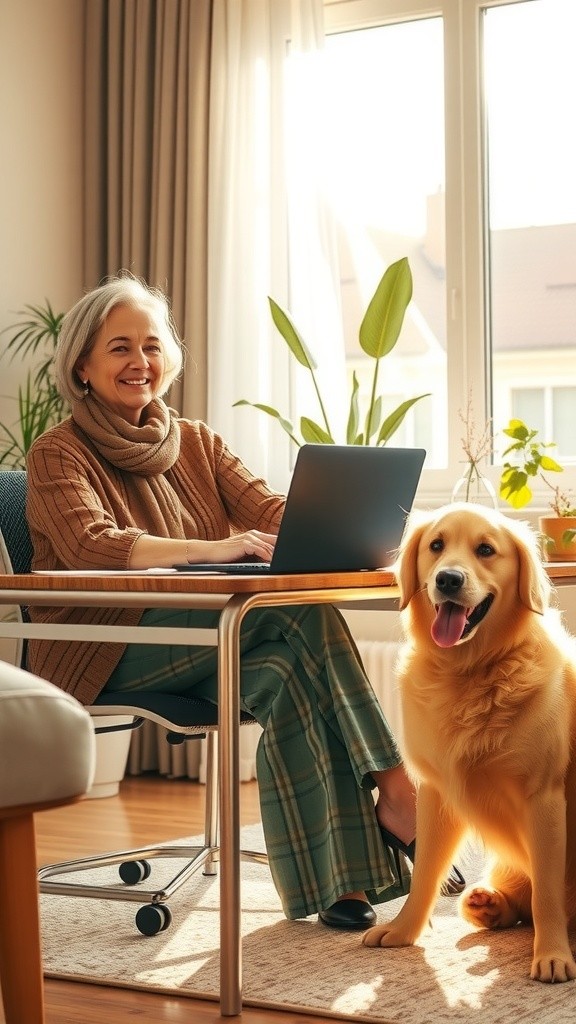 Understanding Pet/Animal Behavior with Humans