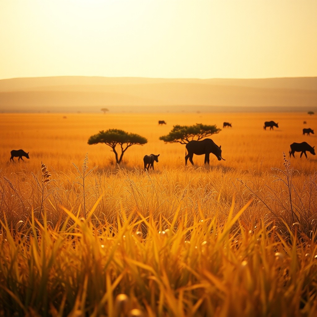 The Wisdom of Kindness