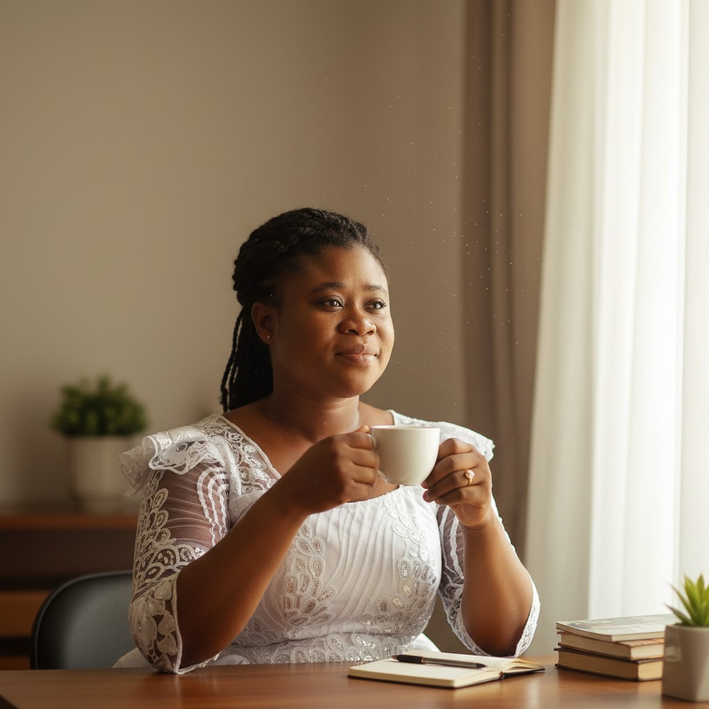 Real Food, Made in Your Home: Stress-Free Cooking with a Private Chef