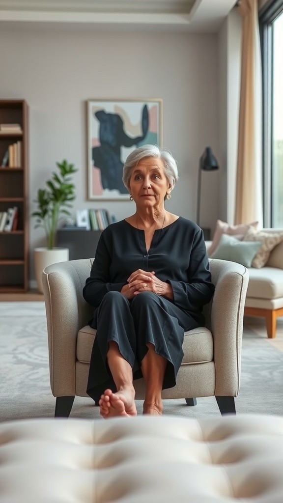 Essential Marriage Tips