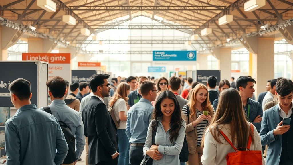 স্কিলের গুরুত্ব এবং প্রয়োজনীয়তা