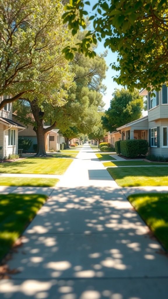 Unlock Your Dream Home in Los Angeles with Expert Real Estate Services!