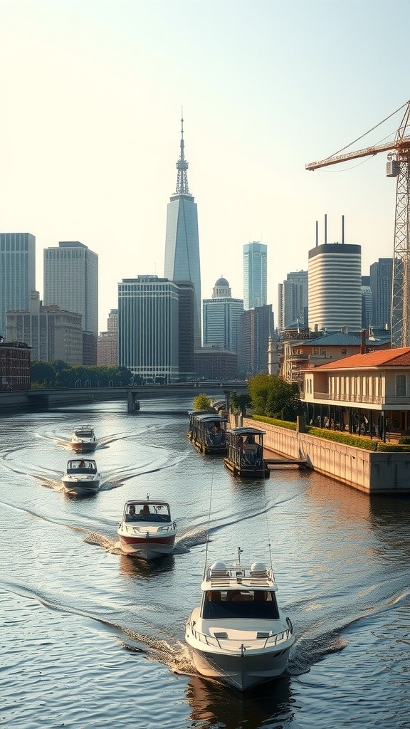 The Royal Roots of New Orleans' Name