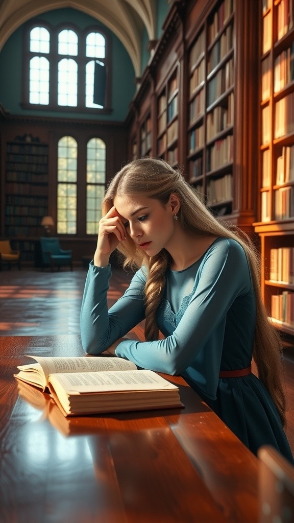 The Weight of Expectations