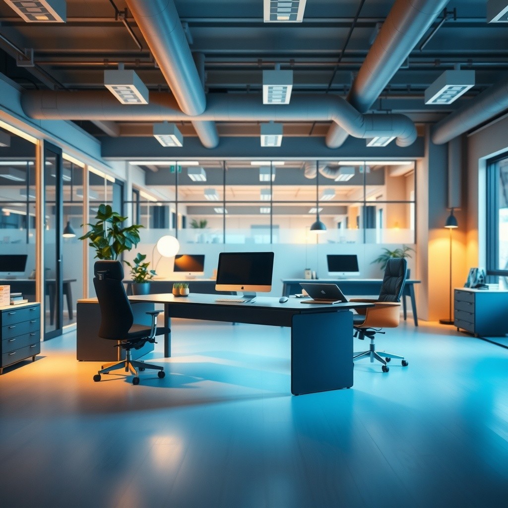 Work-Life Balance Without Burnout: Essential Strategies for Busy Professionals