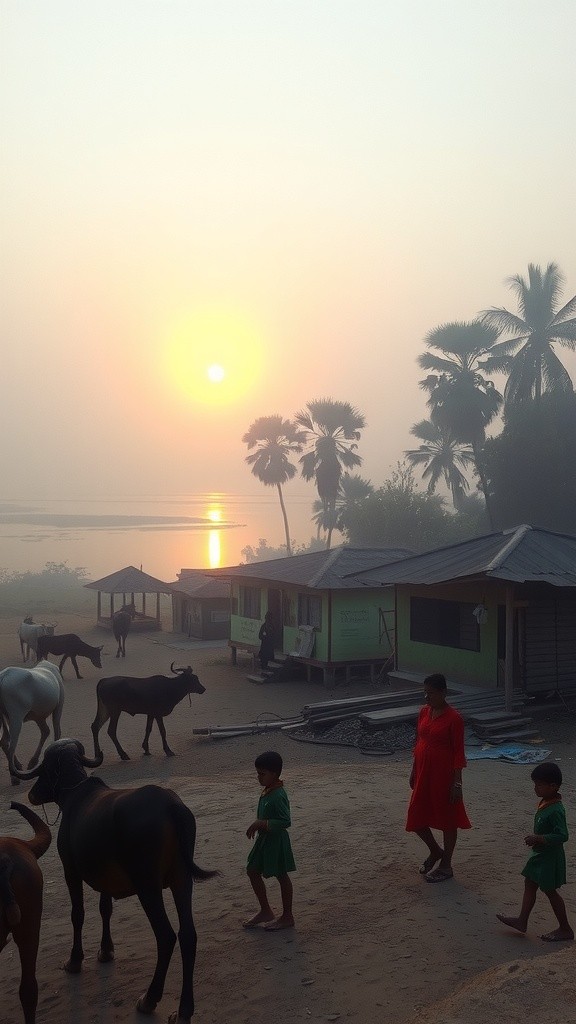अर्जुन सिंह: स्वतंत्रता की खातिर बलिदान