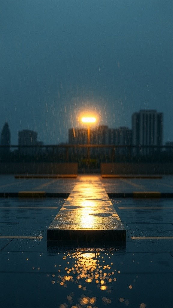 Keajaiban Shalawat untuk Motivasi Hidup