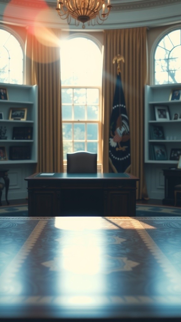 Biden's Fortnite Skills vs. Pennywise Troll!