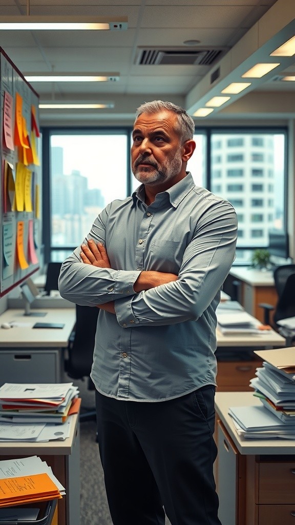 حول فكرتك لبراند كامل بسهولة!