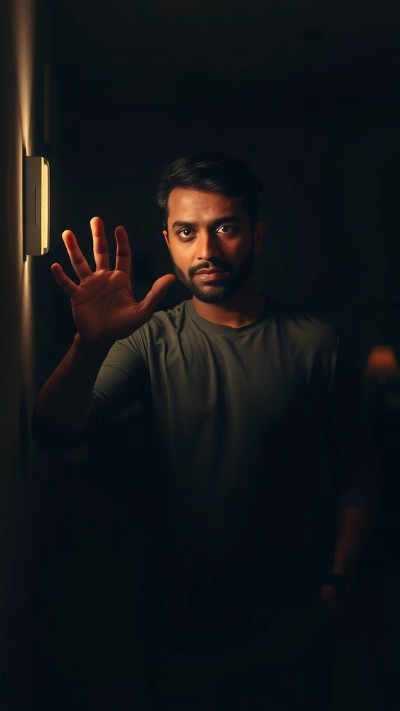 Zifukwa Zozungulira Kumadandaulira