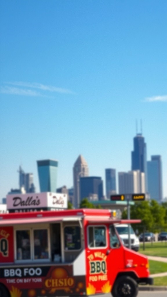 5 Surprising Things You Didn't Know About Texas