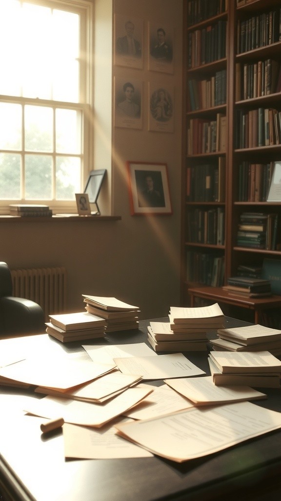 कृत्रिम बुद्धिमत्ता का विकास: ट्यूरिंग से एलिजा तक