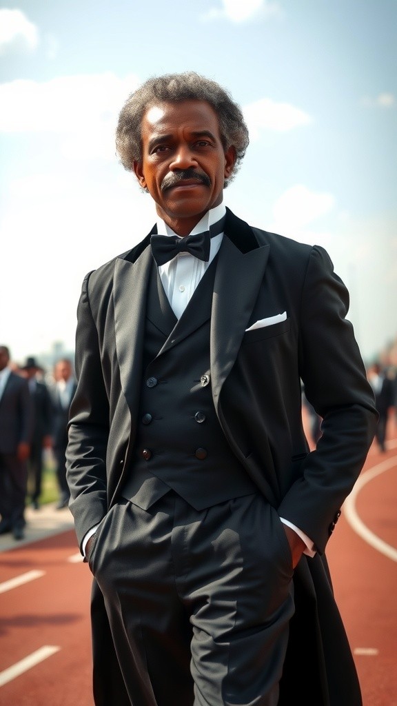 Mind Games Begin: The Challenge is On!