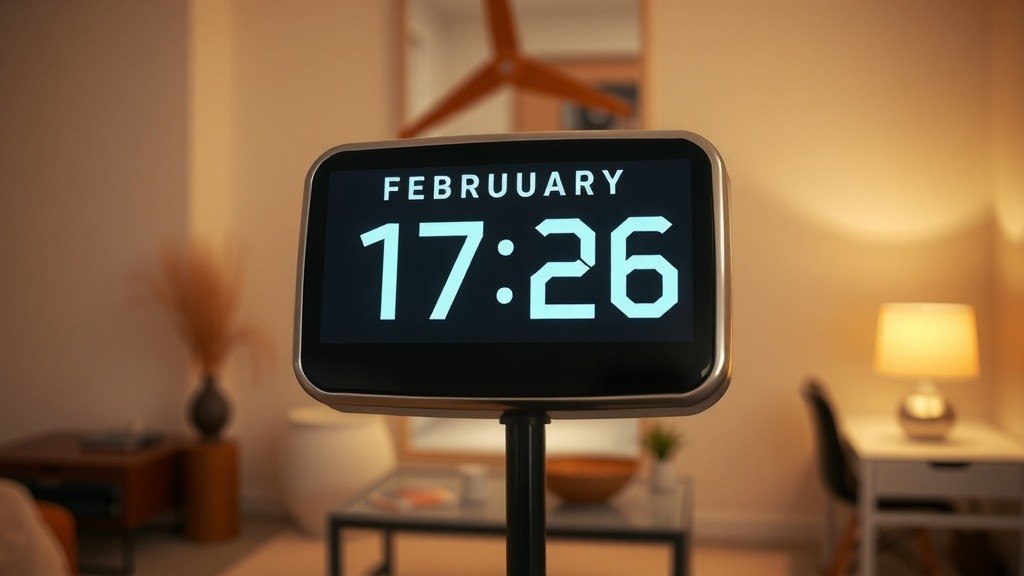 दुनिया का मोस्ट वांटेड ड्रग लॉर्ड: एल मेंचो की कहानी