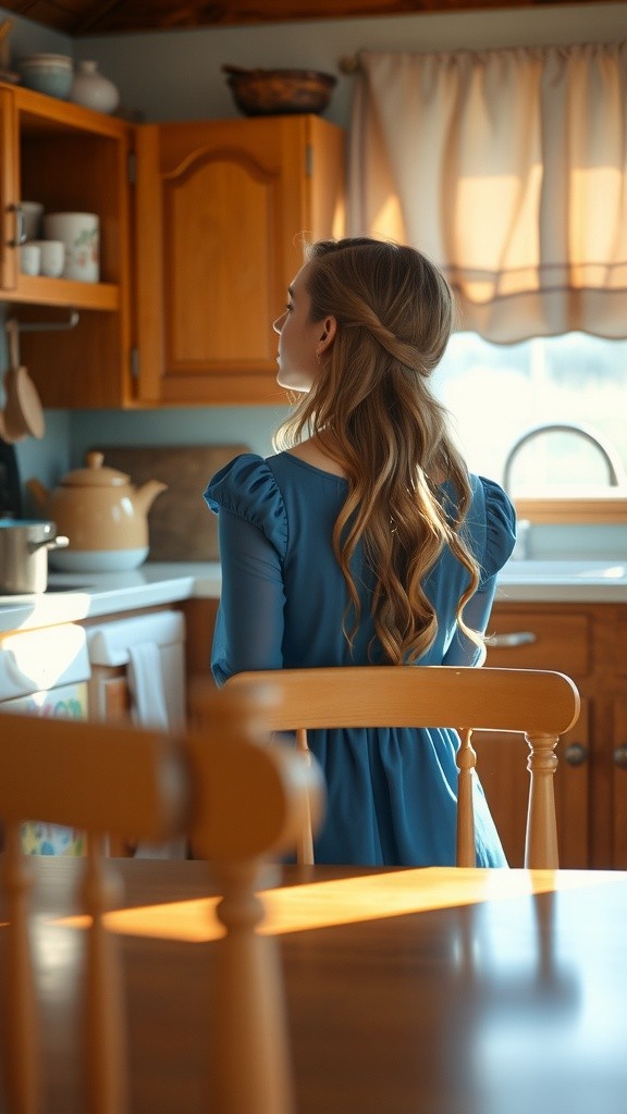 Digesting Starchy Foods: How Long Does It Take?