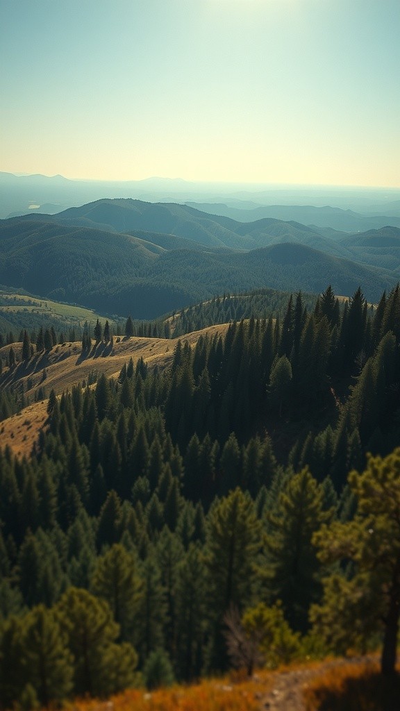 Exploration and the Native Land: Before the USA