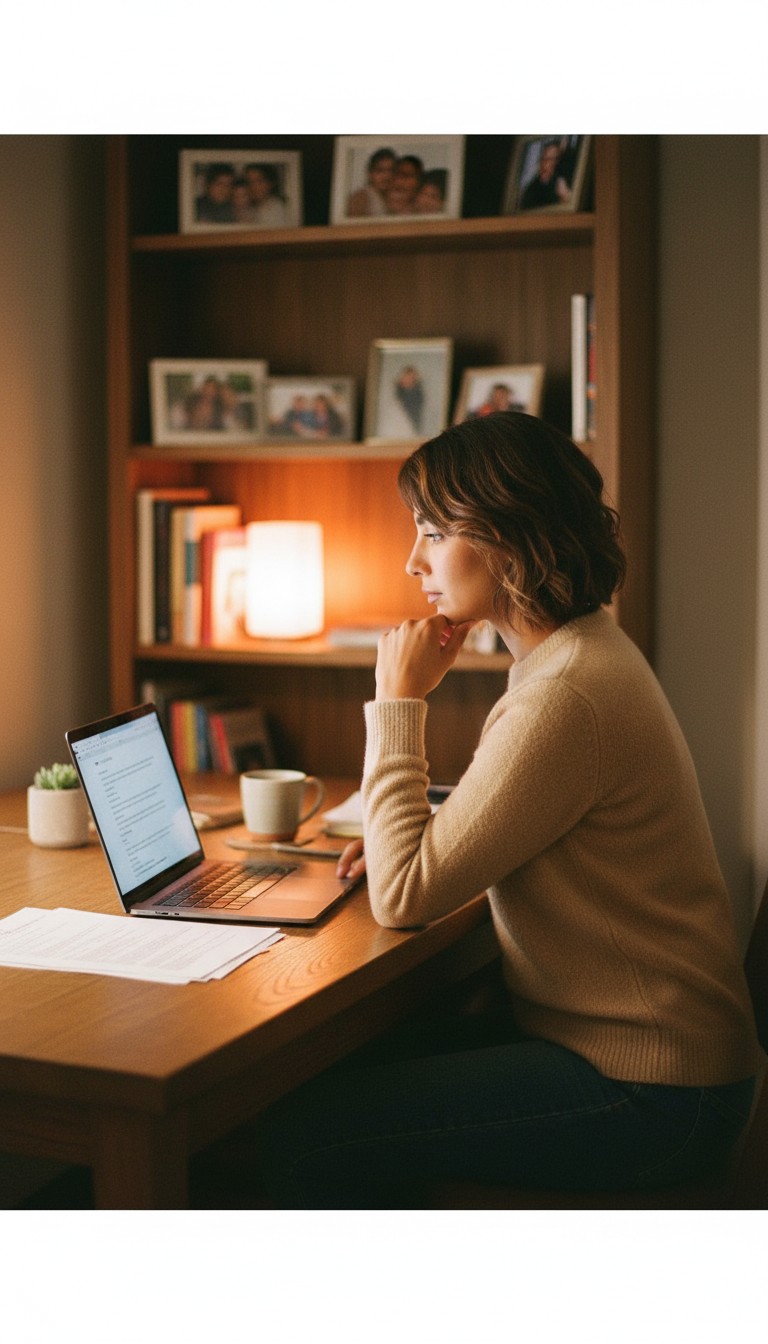 Ayudando a mi comunidad: Historias que inspiran sonrisas