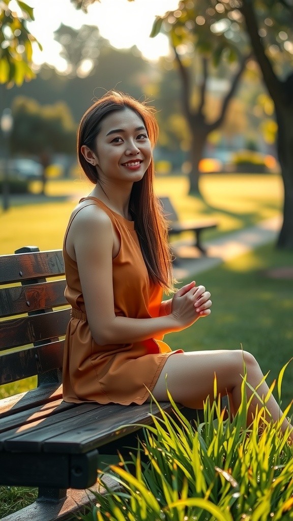 Menghadapi Hari dengan Keberanian Baru