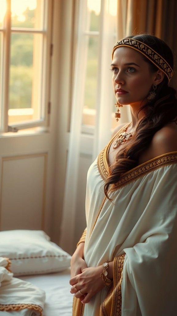 Journey of Self-Love