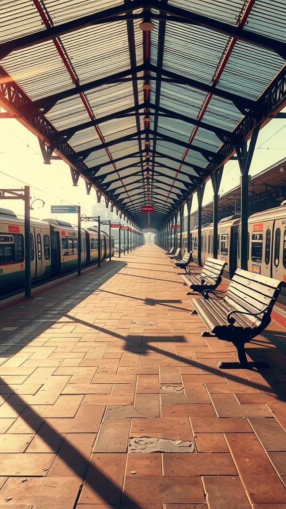 Andika, Tukang Angkot yang Menjadi Bos dan Mendapatkan Istri Devina Karamoy