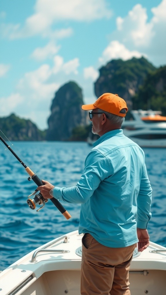 Shark Tags and Reggaetón: A Creative Conservation Method