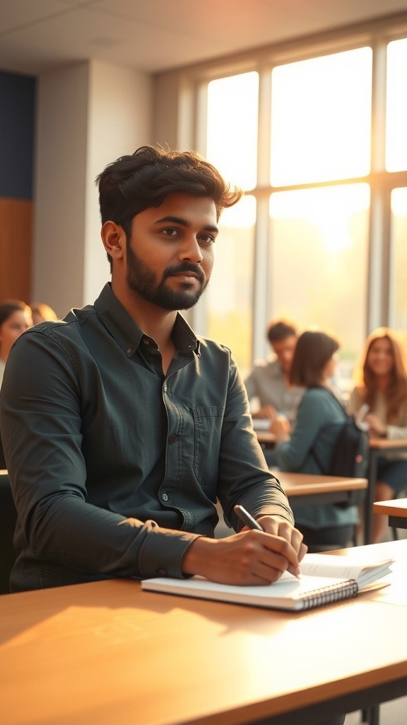 एकतरफा प्यार की कहानी 🥺❤️
