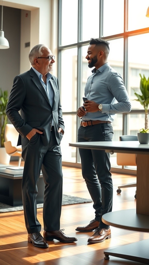 हर साल 2000 लोगों को बनाऊंगा करोड़पति!