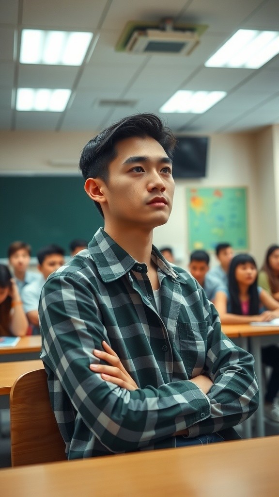 दसवीं कक्षा के बाद करियर के लिए आपके विकल्प!