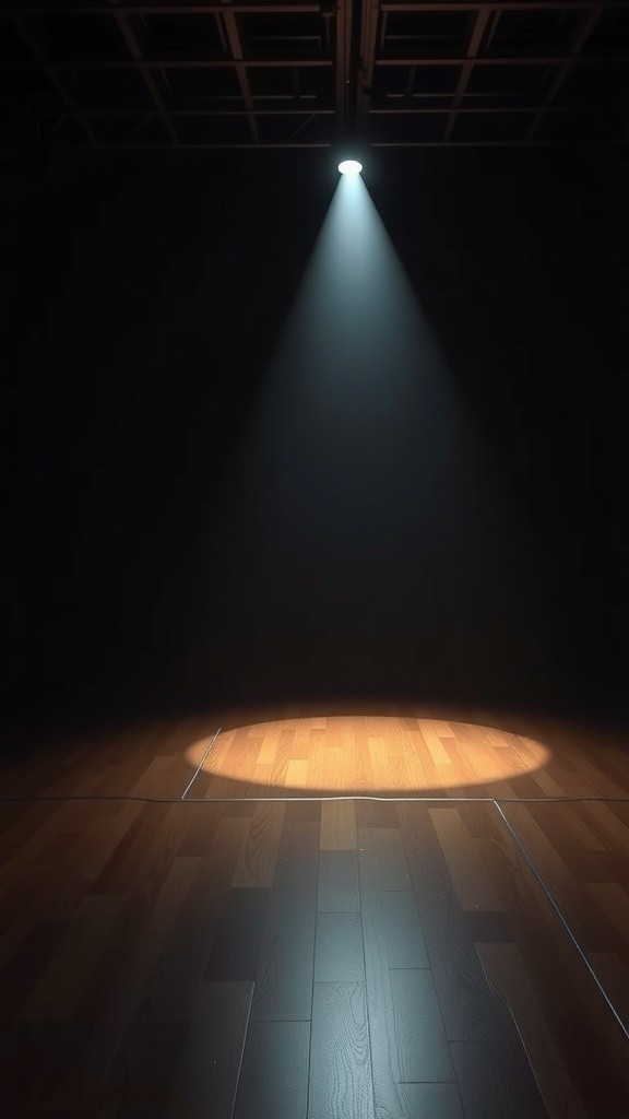 The Macarena Phenomenon: Dance Across Cultures