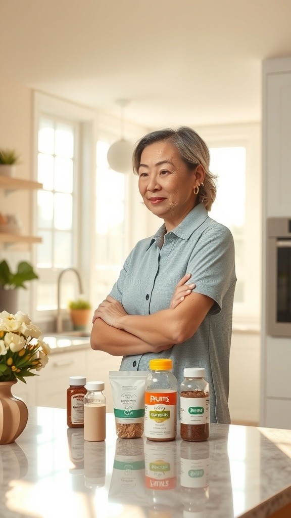 Makanan yang Harus Dihindari untuk Penderita Diabetes