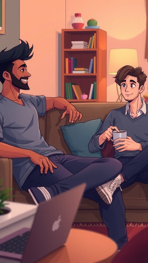 Ek Rupya Dene Se Bano Crorepati!