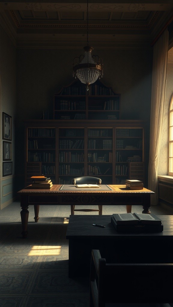 Kesabaran Nabi Nuh AS dalam Dakwah