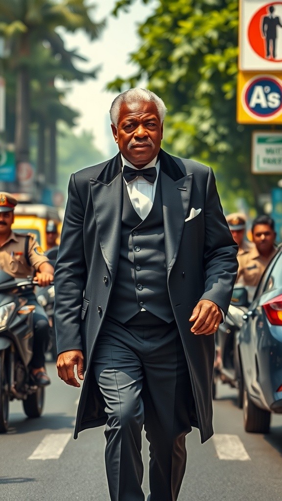 Hulk vs Thanos: 50 Lakh Ka Challenge!