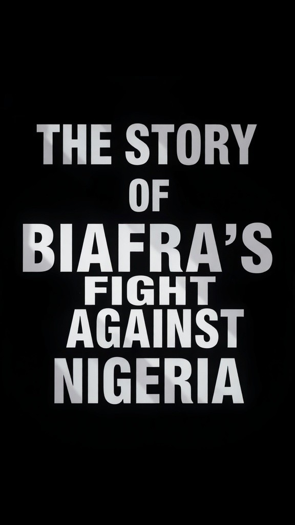 Ethiopia's Triumph: Defeating Italy in 1896