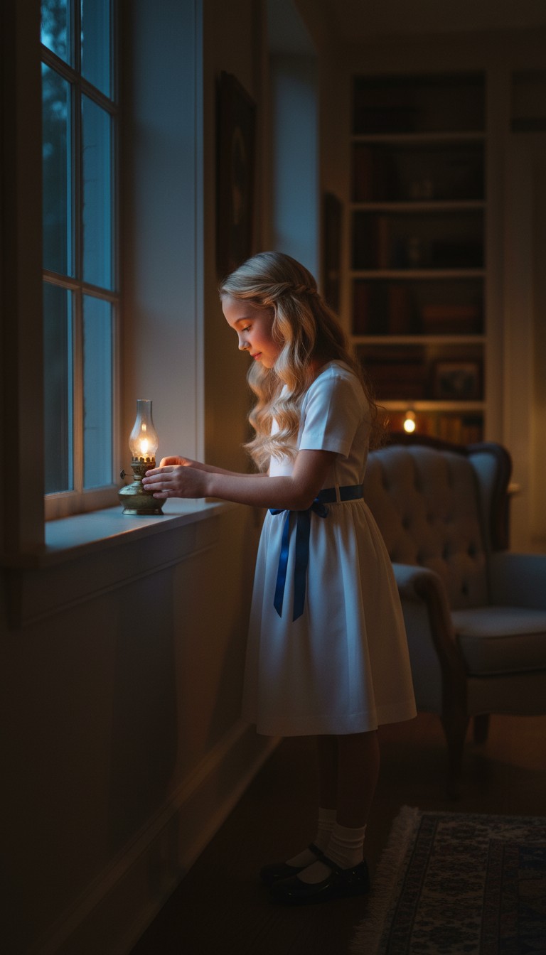 الطاقة الكهربائية في جسمك: كيف يعمل عقلك كبطارية!