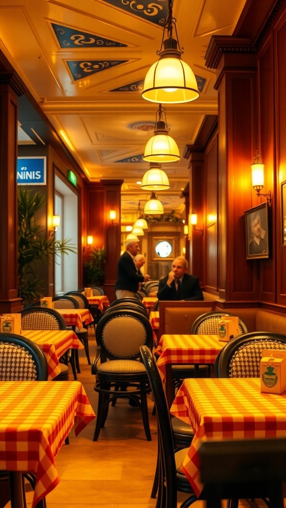 Se plaindre, c'est français ?