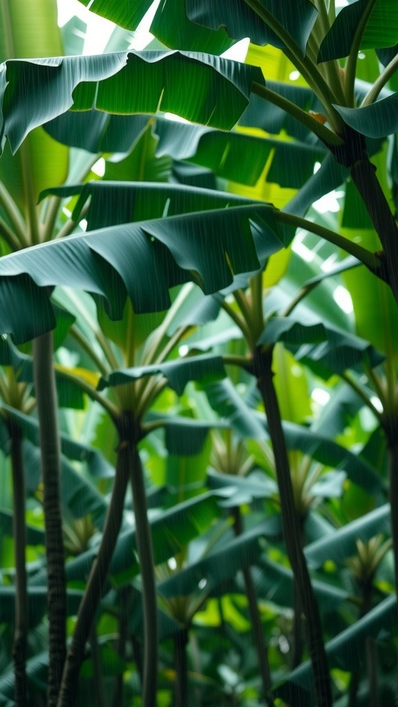 Pelajaran Kesabaran Koko