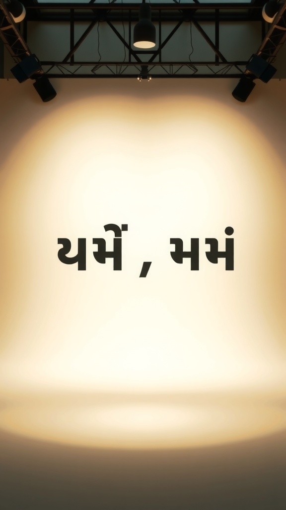 Akelepan ka Dard