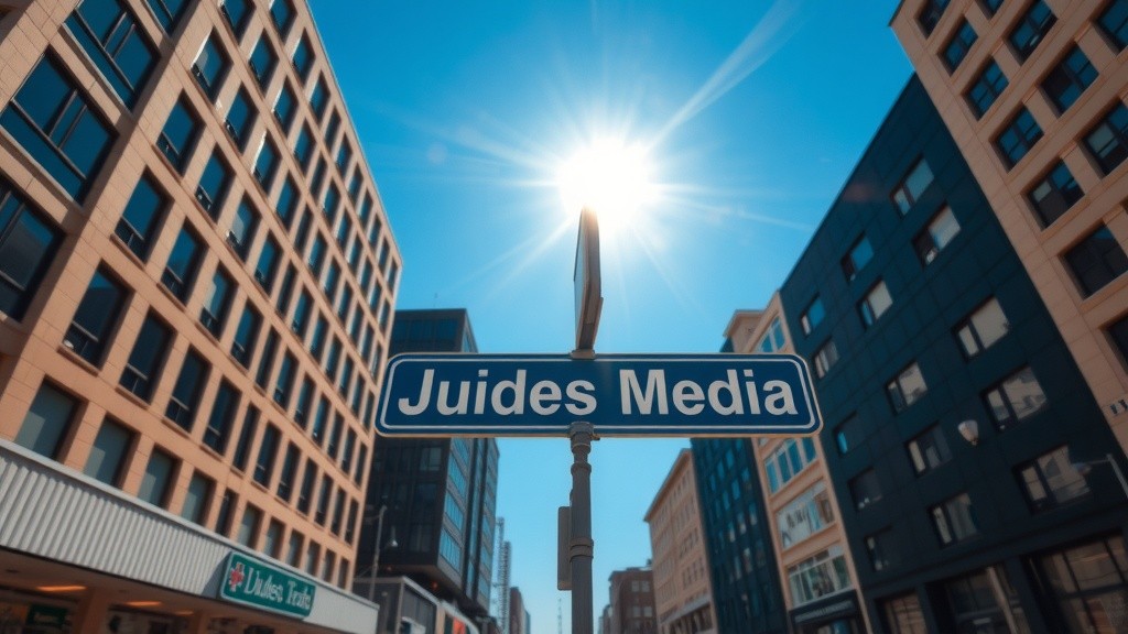 Empowering Your Business Journey to Success