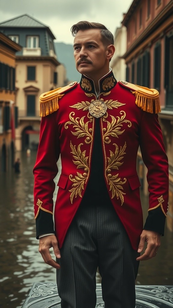 The Lost Marker Plushie