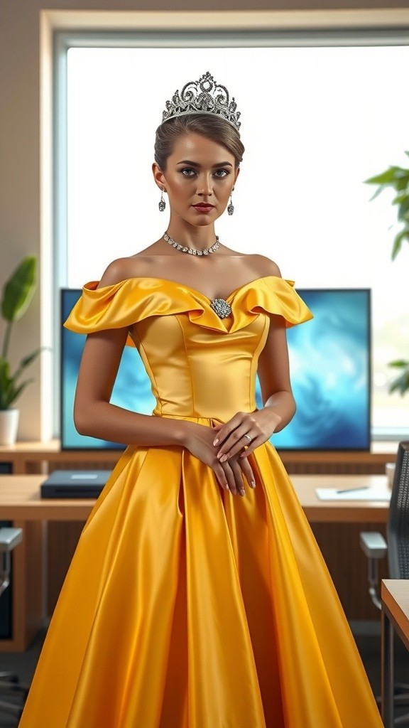 Insightful Film Review