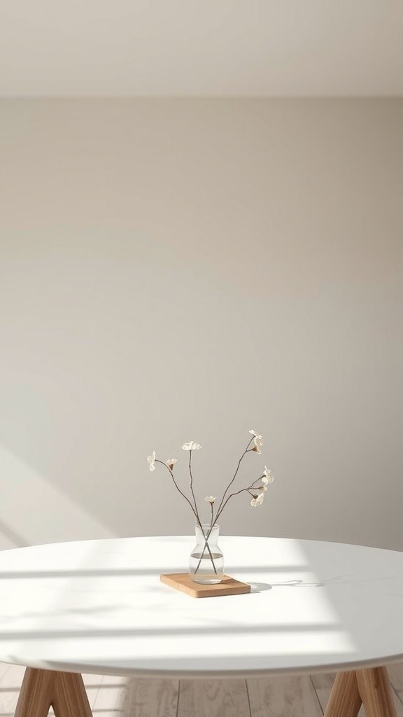 The Unseen Struggles of Healing