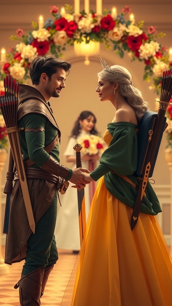 When Love Becomes Pain