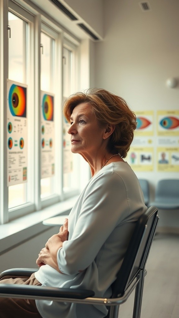 Cataract Surgery with EDOF and Multifocal IOL Techniques