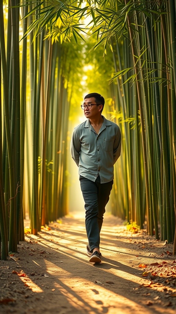 Princess Kaguya's Gift from the Heavens