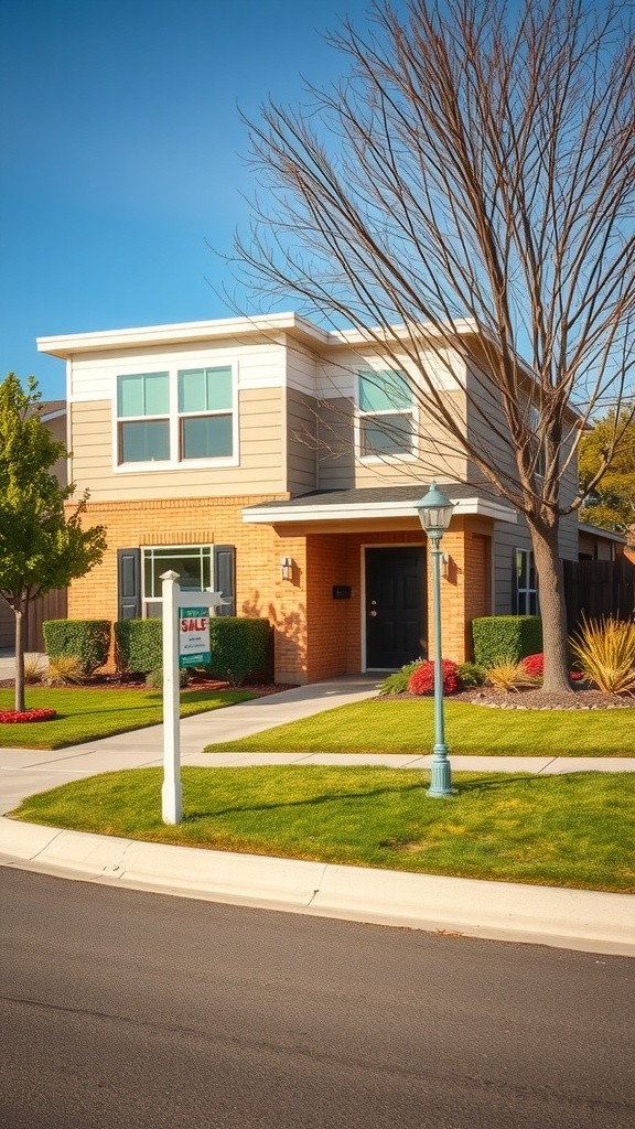 Revamp Your Reel with Fresh Ideas!